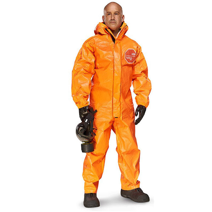 https://www.mountainside-medical.com/cdn/shop/products/DuPont-Tychem-6000-Protective-Clothing_700x700.jpg?v=1600384177