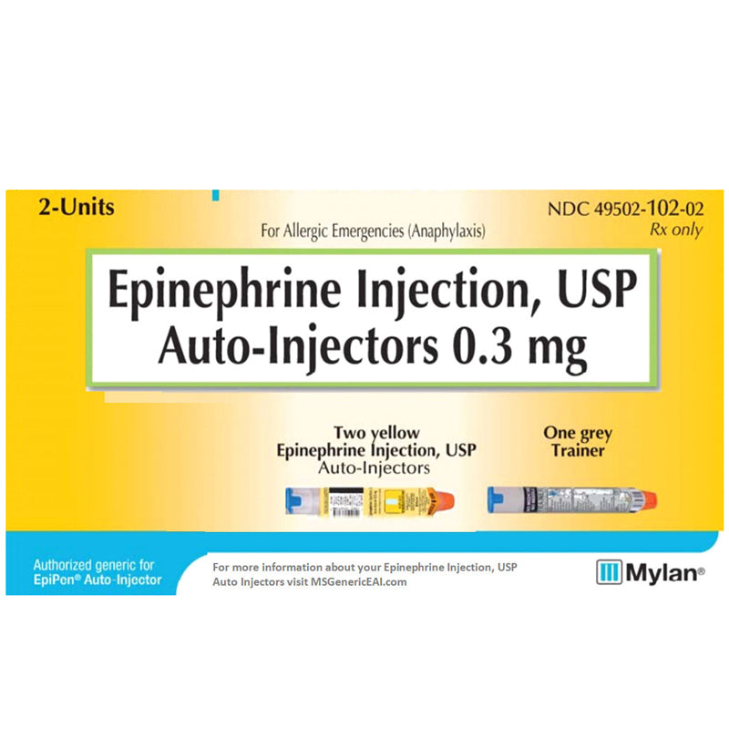 https://www.mountainside-medical.com/cdn/shop/products/Epinephrine-Auto-Injector-Adult-Pen-Syringes-0.3-mg_800x800.jpg?v=1667916837