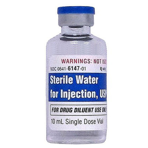 https://www.mountainside-medical.com/cdn/shop/products/Hikma-Sterile-Water-for-Injection-10-mL_512x512.jpg?v=1669056522