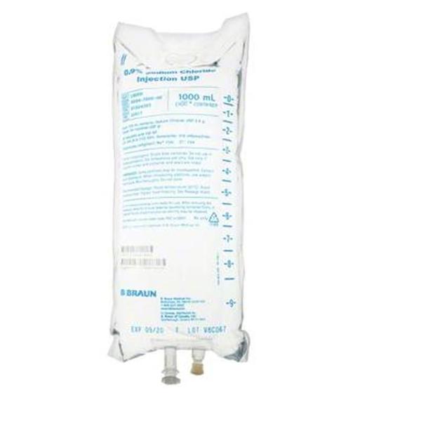 Banana Bag is an oral solution that you mix in water and drink. It is like  getting a bag of IV fluids at the hospital, only without the … | Banana bag,