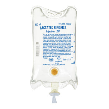 Why is the use of IV Bag Covers so important in hospitals?