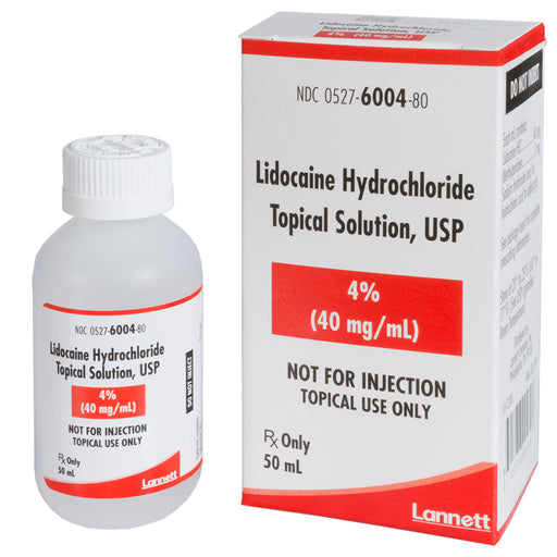 https://www.mountainside-medical.com/cdn/shop/products/Lidocaine-Hydrochloride-4-percent-Topical-Solution_512x512.jpg?v=1663090220