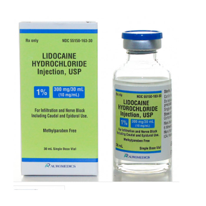 hospira-lidocaine-hcl-1-10-mg-ml-injection-ampule-5-ml-5-pk