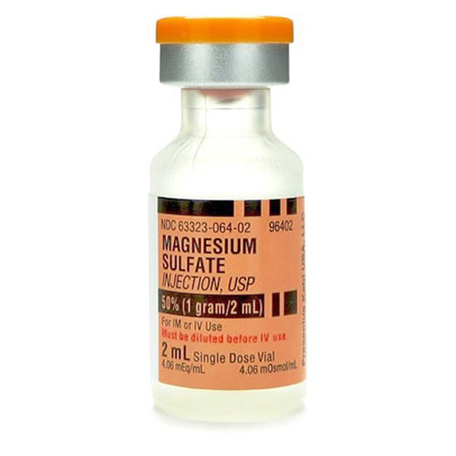 magnesium-sulfate-injection-mountainside-medical-equipment