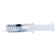 Medefil Prefilled Sodium Chloride 0.9% IV Flush Syringes 3 mL fill in ...