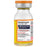 Methotrexate for Injection 250 mg/mL Vial 10ml  online at Mountainside Medical Equipment