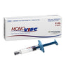 Monovisc Osteoarthritis Knee Pain Treatment | Monovisc Hyaluronic Acid ...