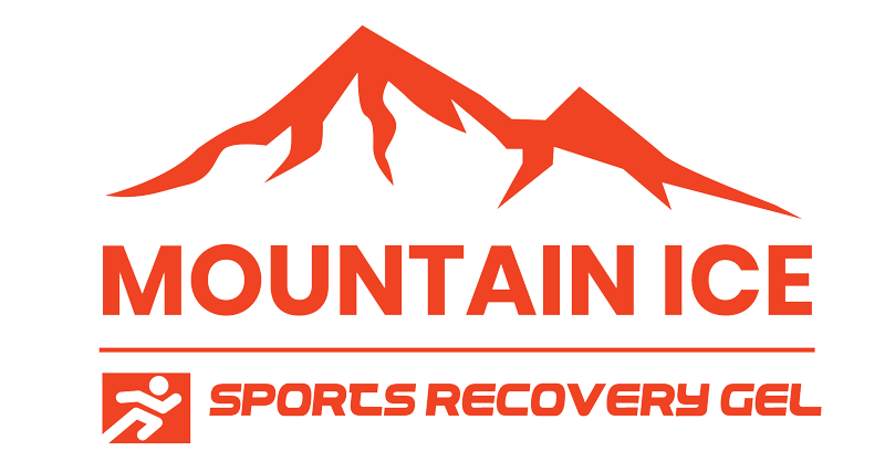 https://www.mountainside-medical.com/cdn/shop/products/Mountain-Ice-Sports-Recovery-Gel-Logo_800x427.png?v=1645032629