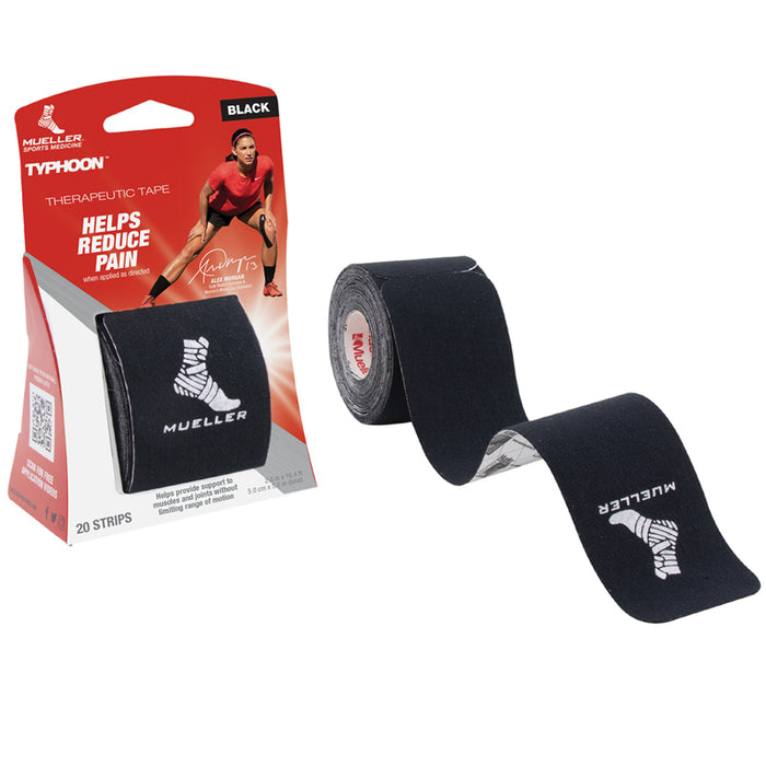 sports medical tape