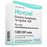 Novarel 5000 (Chorionic Gonadotropin for Injection)