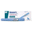 Ozempic (Semaglutide Injection) 1mg/0.75 mL Single-Patient-Use Pen 3mL