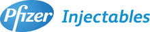 Buy Pfizer Injectables Solu-Cortef for Injection 2 mL Vial  online at Mountainside Medical Equipment