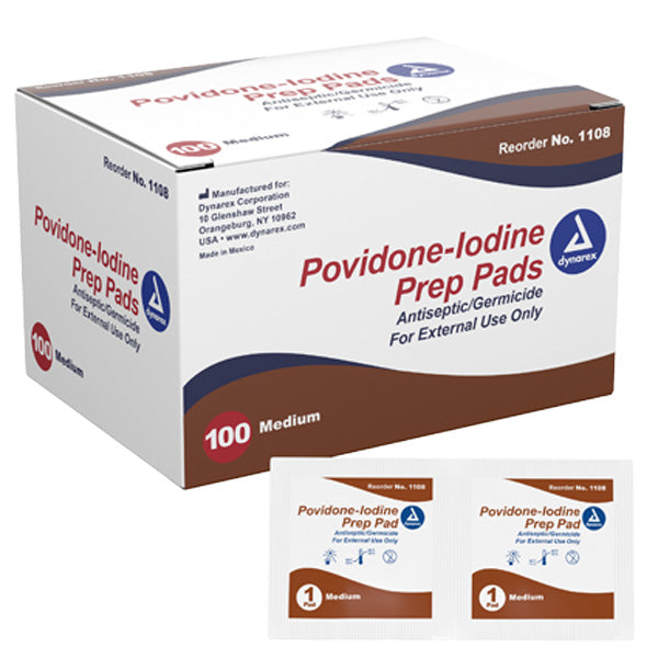 https://www.mountainside-medical.com/cdn/shop/products/Povidone-Iodine-Prep-Pads-skin-swabs.jpg?v=1702382431