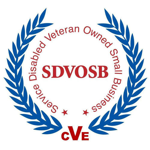 https://www.mountainside-medical.com/cdn/shop/products/SDVOSB-service-disabled-veteran-owned-small-business_02c018b4-7c0d-47b9-9f48-af30af52c63a_500x500.jpg?v=1600379831