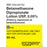 Betamethasone Dipropionate Lotion 0.05% 60 mL by Sandoz