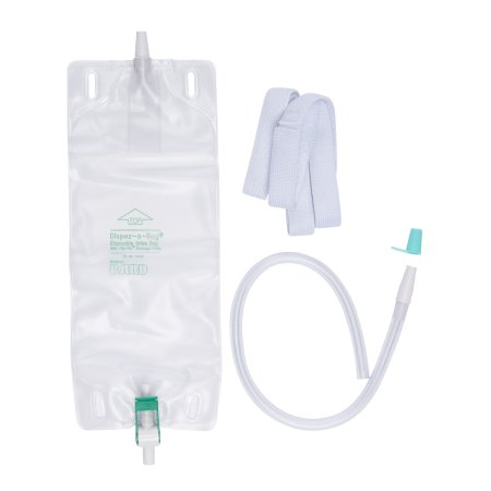 Catheter Bag Holder Covers Drainage Bag Urine Catheter Leg Support Kit  (1000 ML) Urinary Drainage Care Carrier With Adjustable Shoulder Strap For  Home,Travel,Wheelchair,Bed : Amazon.in: Health & Personal Care