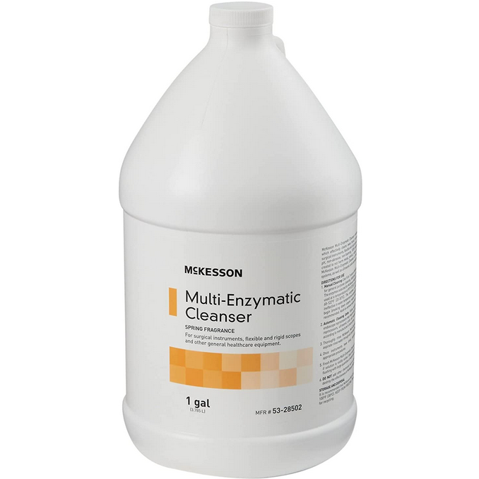 https://www.mountainside-medical.com/cdn/shop/products/Screenshot2022-11-25at13-28-56Amazon.comMcKessonMulti-EnzymaticCleanserForSurgicalInstrumentsFreshScent1gal1Count1PackHealth_Household.png?v=1669404350