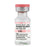 Sodium Chloride 0.9% For Injection 2mL, SDV  online at Mountainside Medical Equipment