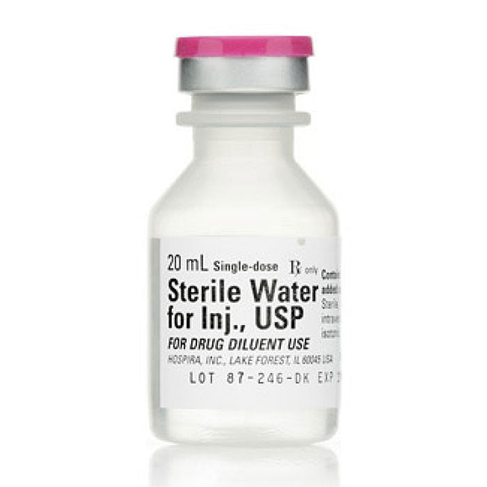 https://www.mountainside-medical.com/cdn/shop/products/Sterile-Water-for-Injection-20ml.jpg?v=1600381307