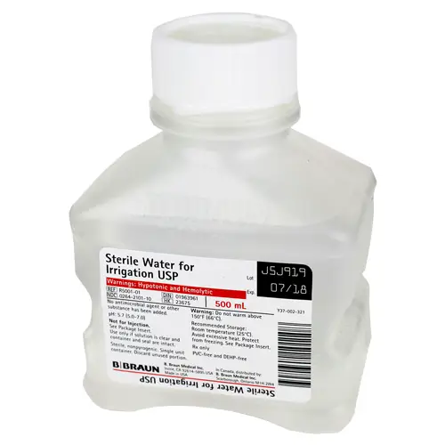https://www.mountainside-medical.com/cdn/shop/products/Sterile_Water_for_Irrigation_500ml_Bottle.png?v=1703611547