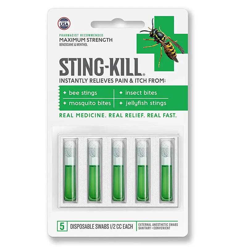 https://www.mountainside-medical.com/cdn/shop/products/Sting-Kill-Anesthetic-Pain-Swabs-Instant-Pain-Itch-Relief-From-Bee-Stings-and-Bug-Bites.jpg?v=1663002834