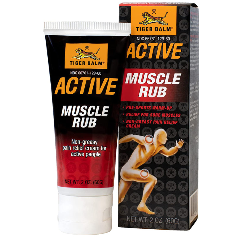 https://www.mountainside-medical.com/cdn/shop/products/Tiger-Balm-Active-Muscle-Rub-Cream-Non-Greasy-Formula-Tube.jpg?v=1664989005