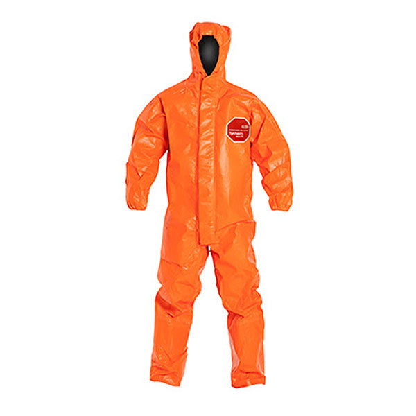 Chemical Resistant Suits 2024