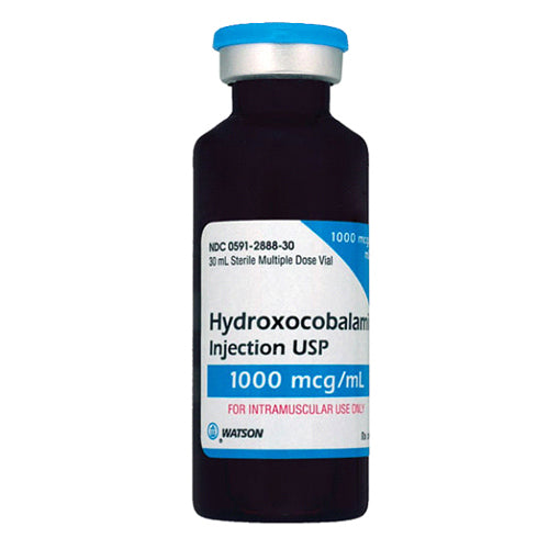 Lidocaine HCI 2% Hydrocortisone Acetate 2% Rectal Relief Cream, 24 Uni —  Mountainside Medical Equipment