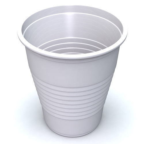 https://www.mountainside-medical.com/cdn/shop/products/White-Drinking-Cups_500x500.jpg?v=1600355263