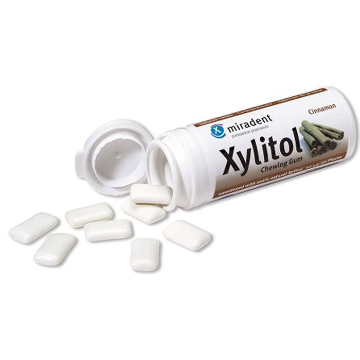 XyliMelts  Fibro Pharmacy