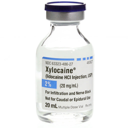 https://www.mountainside-medical.com/cdn/shop/products/Xylocaine-Lidocaine-HCL-2-percent-Fresenius-USA-63323-0486-27_512x512.jpg?v=1667999399
