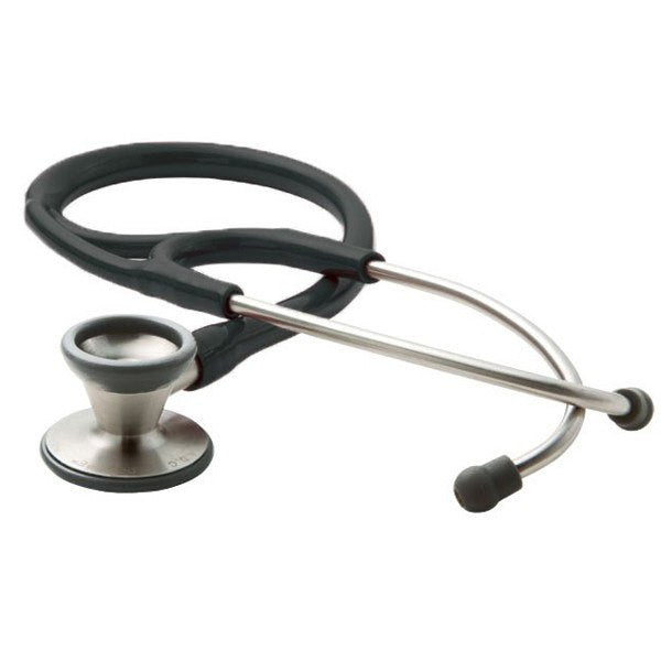 ADC Adscope 600 Cardiology Stethoscope 10 Colors