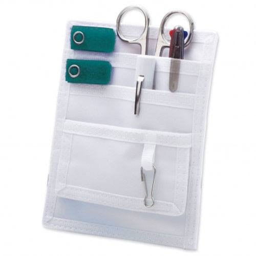 Pocket Pal II Pocket Organizer Kit — Mountainside Medical Equipment