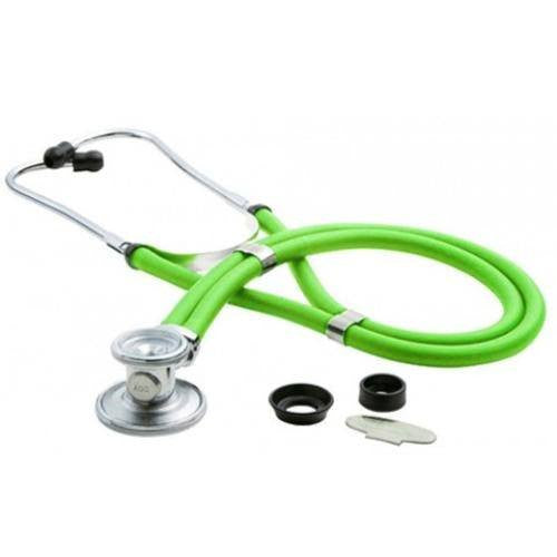 Otago Polytechnic Nursing Kit - Black Adscope 641