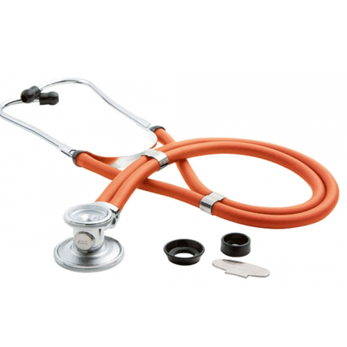 Adscope 641 Sprague Stethoscopes in New Colors — Mountainside Medical ...