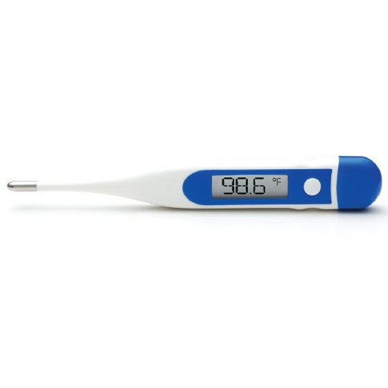 https://www.mountainside-medical.com/cdn/shop/products/adtemp-419-hypothermia-thermometer__50913_grande.jpeg?v=1703262604