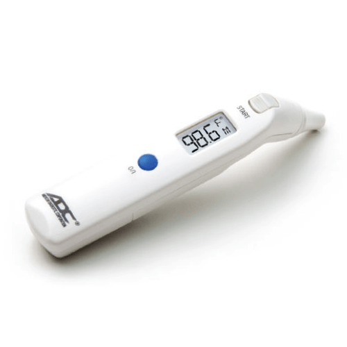 https://www.mountainside-medical.com/cdn/shop/products/adtemp-424-infrared-ear-thermometer1_500x500.png?v=1600346962