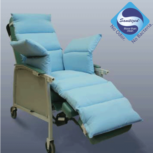 Seat Cushion online