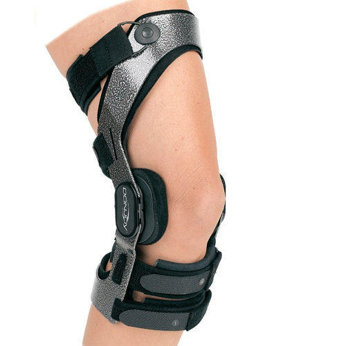 https://www.mountainside-medical.com/cdn/shop/products/armor-knee-brace.png?v=1600349248