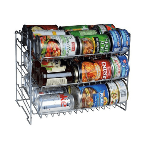 https://www.mountainside-medical.com/cdn/shop/products/atlantic_3-tier_can_rack.png?v=1600349525