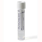 BD 220245 Liquid Amies Elution Swab (ESwab) Collection and Transport S ...