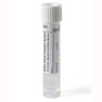 BD Liquid Amies Elution Swab Collection and Transport System ...