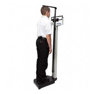 Health o Meter Scale Handlebars - The Office Point
