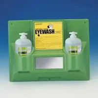 Item 10076 - Emergency Eyewash Station, 32 oz.