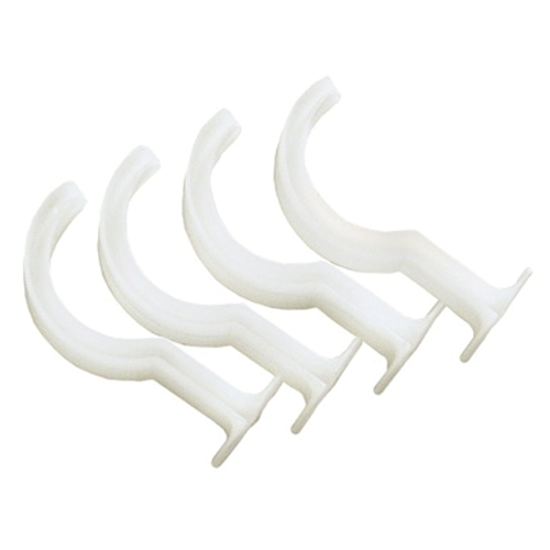 Berman Oropharyngeal Airways (Each) — Mountainside Medical Equipment