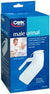 Carex Male Urinal — Mountainside Medical Equipment