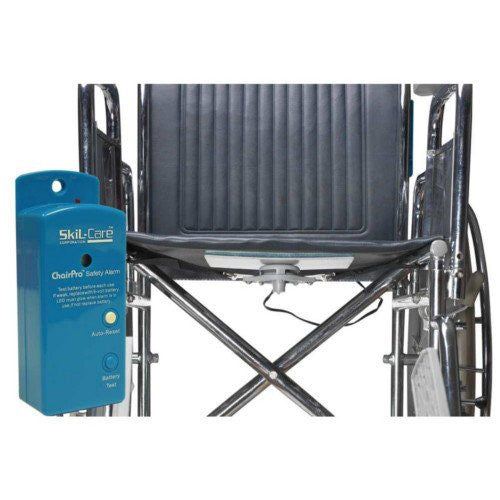 https://www.mountainside-medical.com/cdn/shop/products/chairpro-under-wheelchair-seat-alarm1.jpeg?v=1702382420
