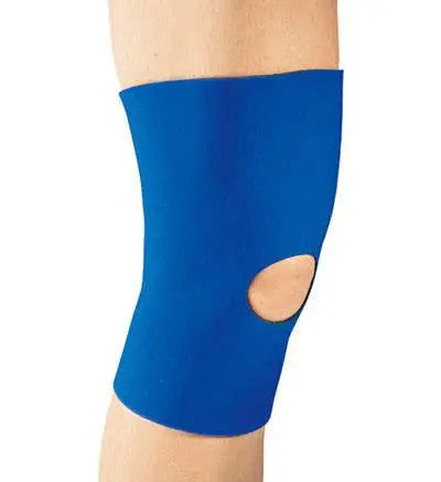 Procare Neoprene Clinic Knee Sleeve — Mountainside Medical Equipment