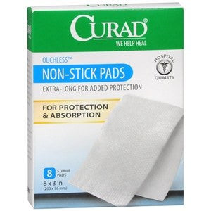 https://www.mountainside-medical.com/cdn/shop/products/curad-non-stick-pads-8-3-inches_300x300.jpeg?v=1600356248