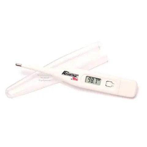 PT-100H PRO TEMP THERMOMETER CARRYING CASE